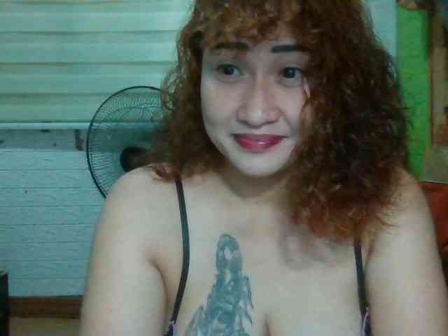 Jeansy23 webcam