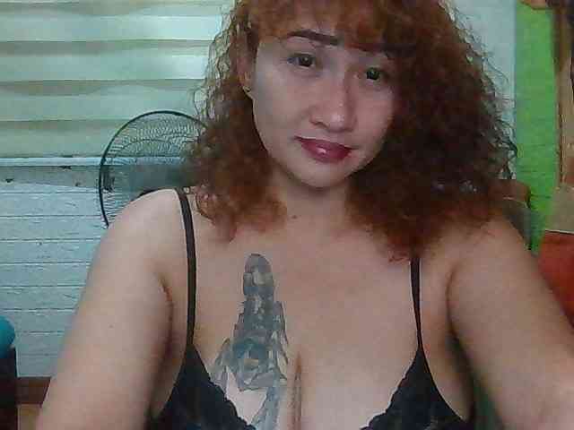 Jeansy23 webcam