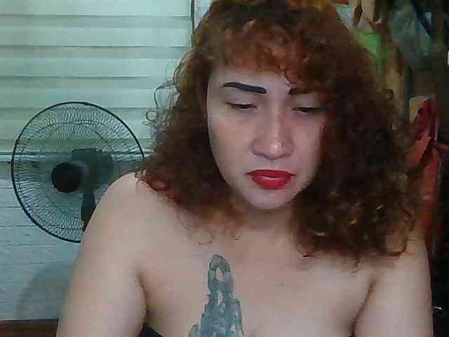 Jeansy23 webcam