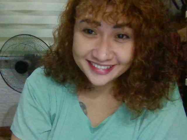 Jeansy23 webcam