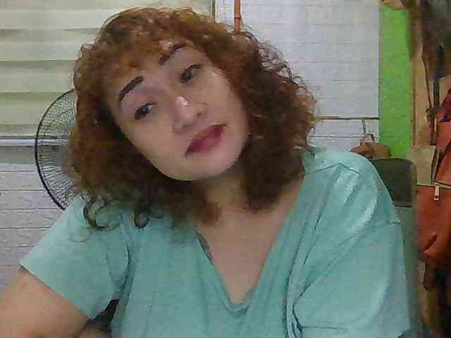 Jeansy23 webcam