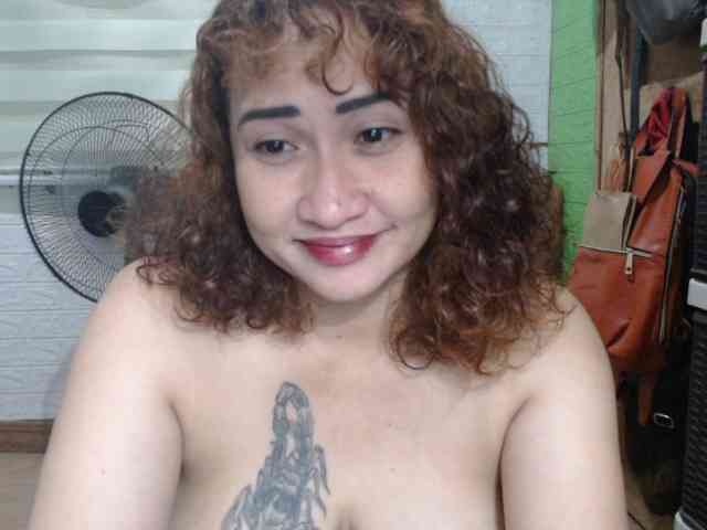 Jeansy23 webcam