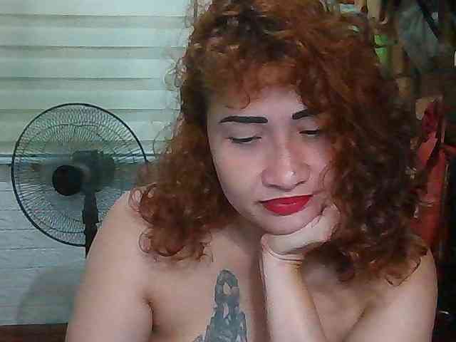Jeansy23 webcam