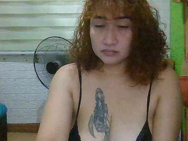 Jeansy23 webcam