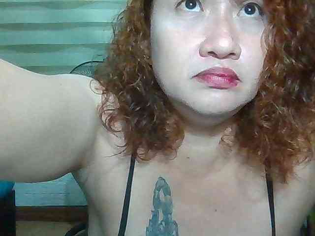 Jeansy23 webcam