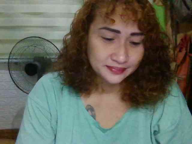 Jeansy23 webcam