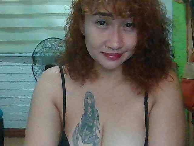 Jeansy23 webcam