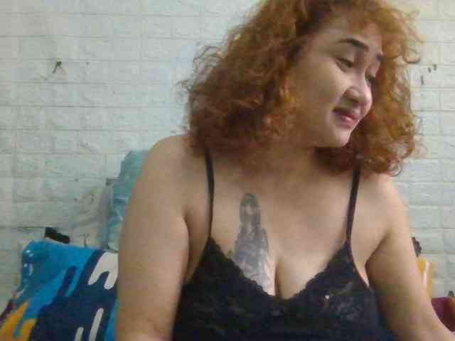 Jeansy23 webcam
