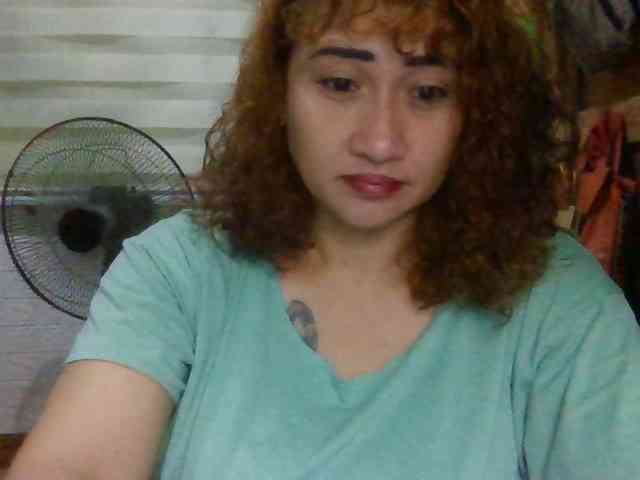 Jeansy23 webcam