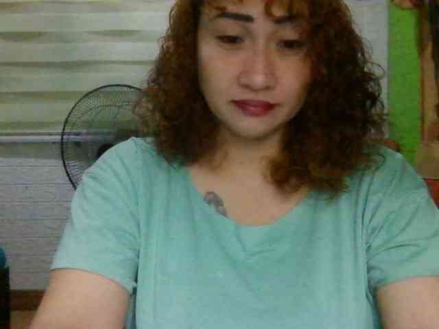 Jeansy23 webcam