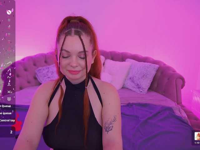 Рунетки: , секс чат бесплатно