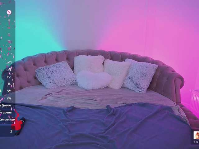 Рунетки: , секс чат бесплатно