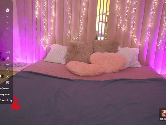 Рунетки: , секс чат бесплатно