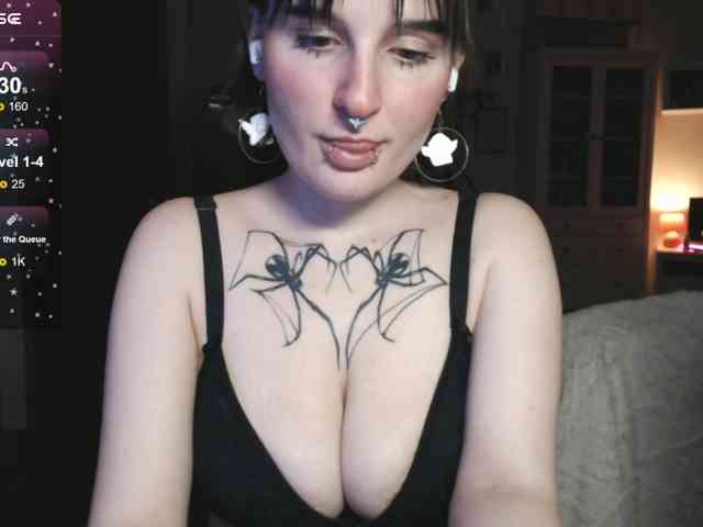 momorenaaa webcam