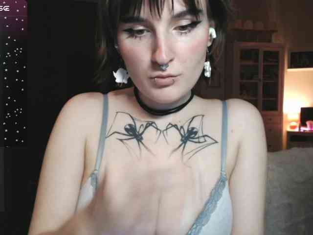 momorenaaa webcam