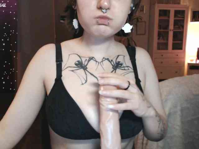 momorenaaa webcam