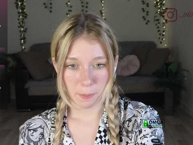 shawty_vi webcam