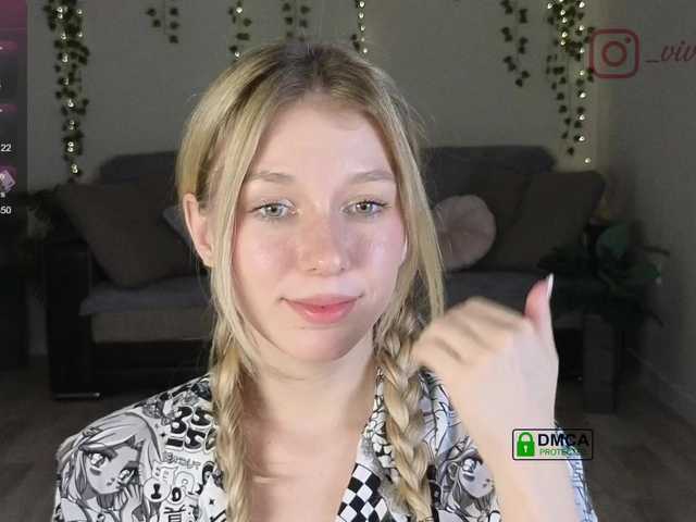 shawty_vi webcam