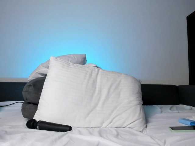 Idź na czacie k1ss_me11 k1ss_me11