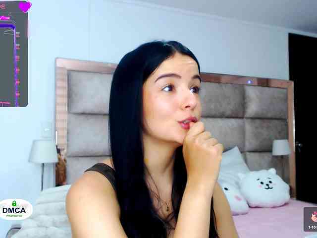 Kata-svn webcam