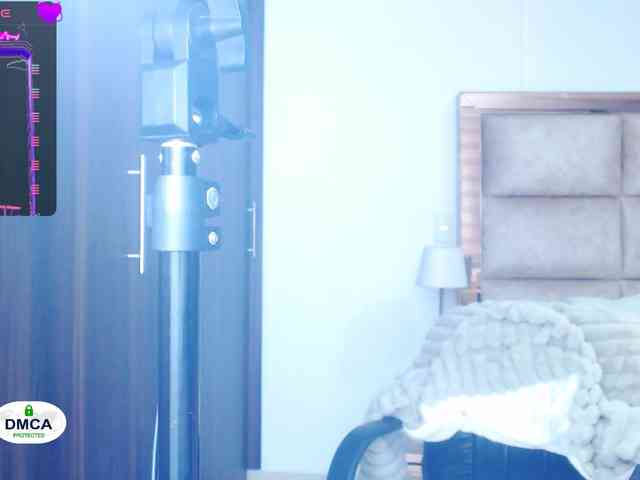 Kata-svn webcam