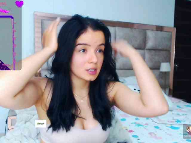 Kata-svn webcam