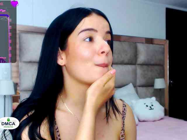 Kata-svn webcam