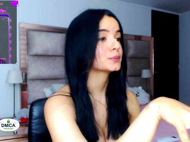 Kata-svn webcam