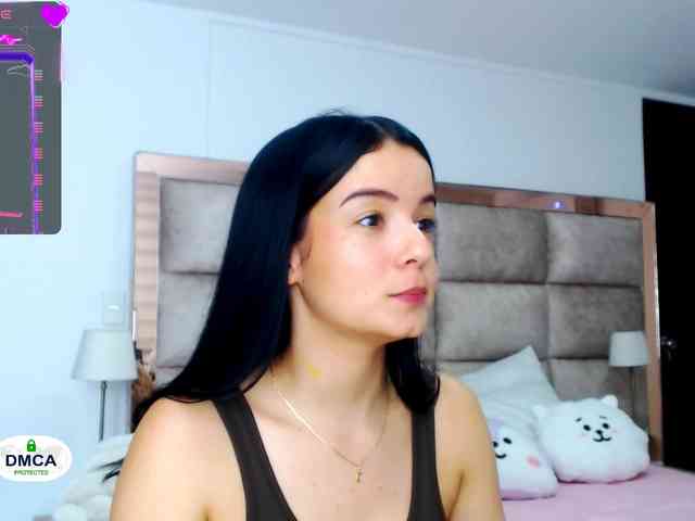 Kata-svn webcam