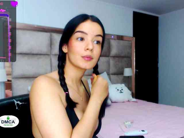 Kata-svn webcam