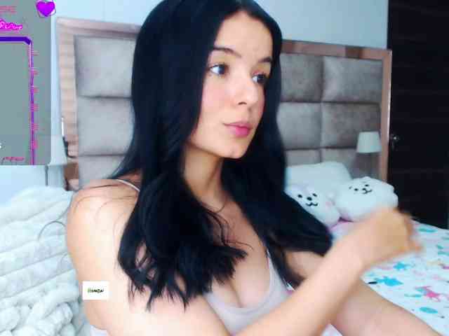 Kata-svn webcam