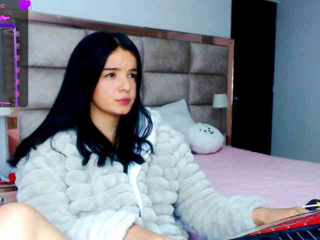 Kata-svn webcam