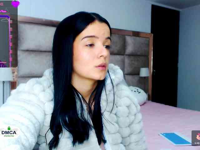 Kata-svn webcam