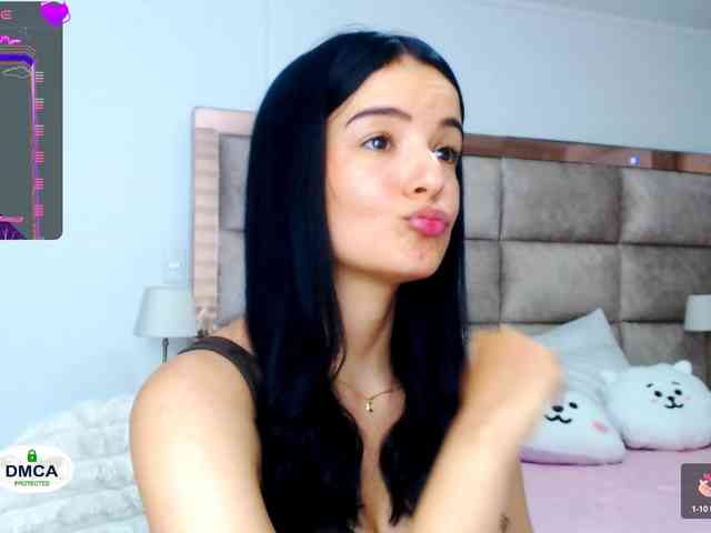Kata-svn webcam