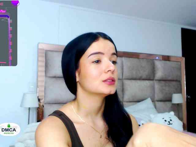 Kata-svn webcam