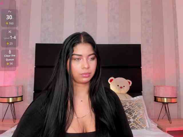 NickyCole
