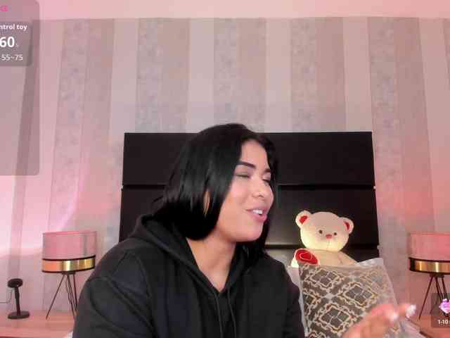 NickyCole