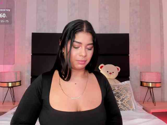 NickyCole