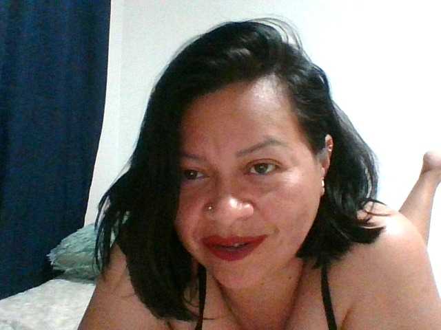 adri007 webcam