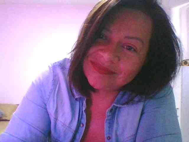 adri007 webcam