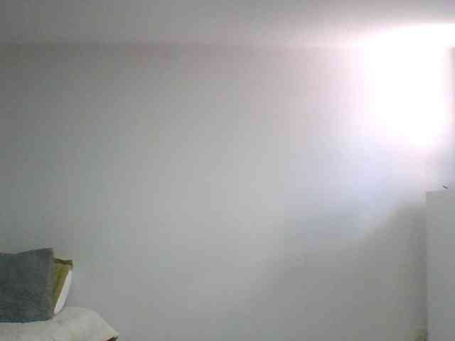 adri007 webcam