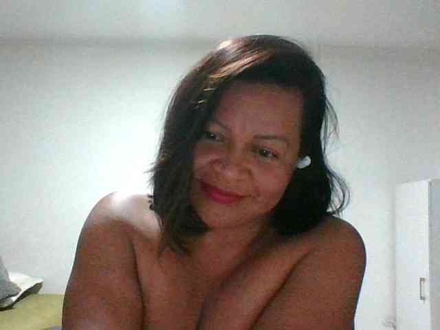 adri007 webcam