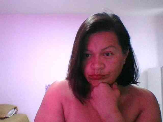 adri007 webcam