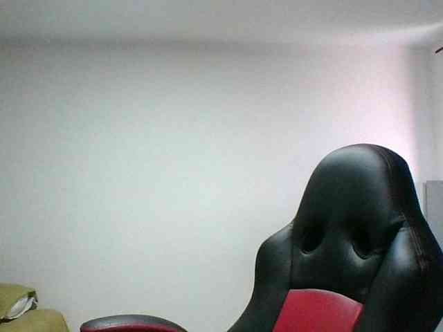 adri007 webcam