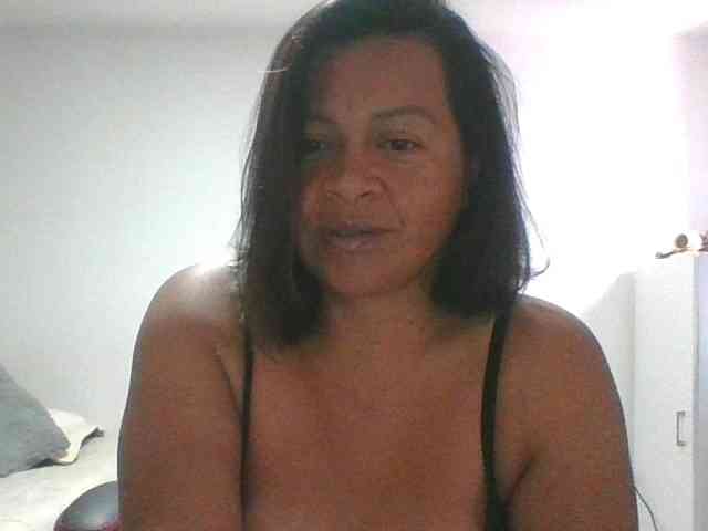 adri007 webcam