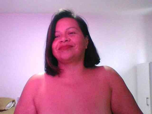 adri007 webcam