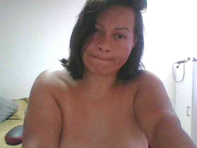 adri007 webcam