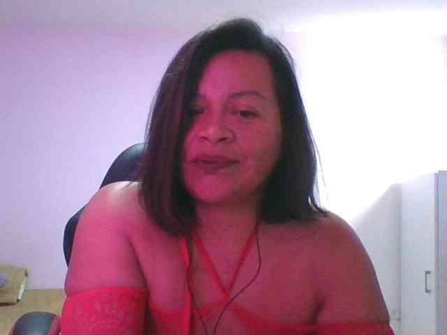 adri007 webcam