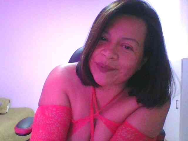 adri007 webcam
