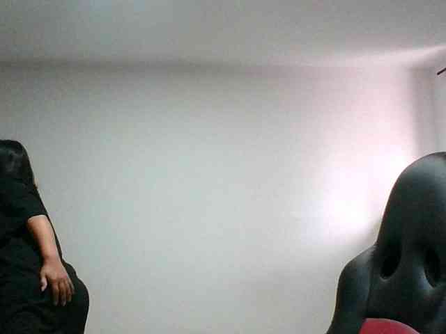 adri007 webcam